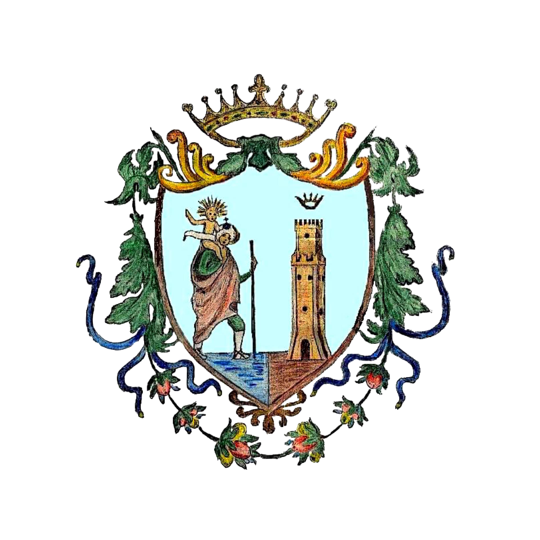 Stemma